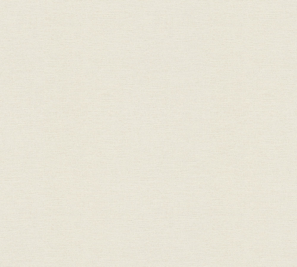 as creation , anna d andrea , 306881