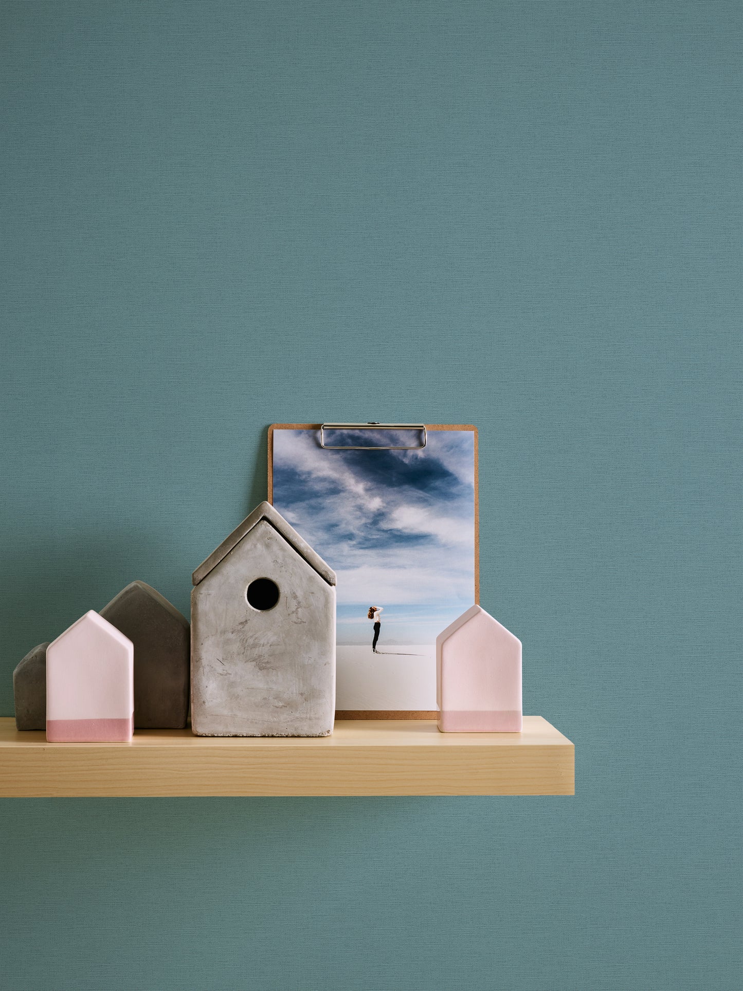 as creation , anna d andrea , 306884