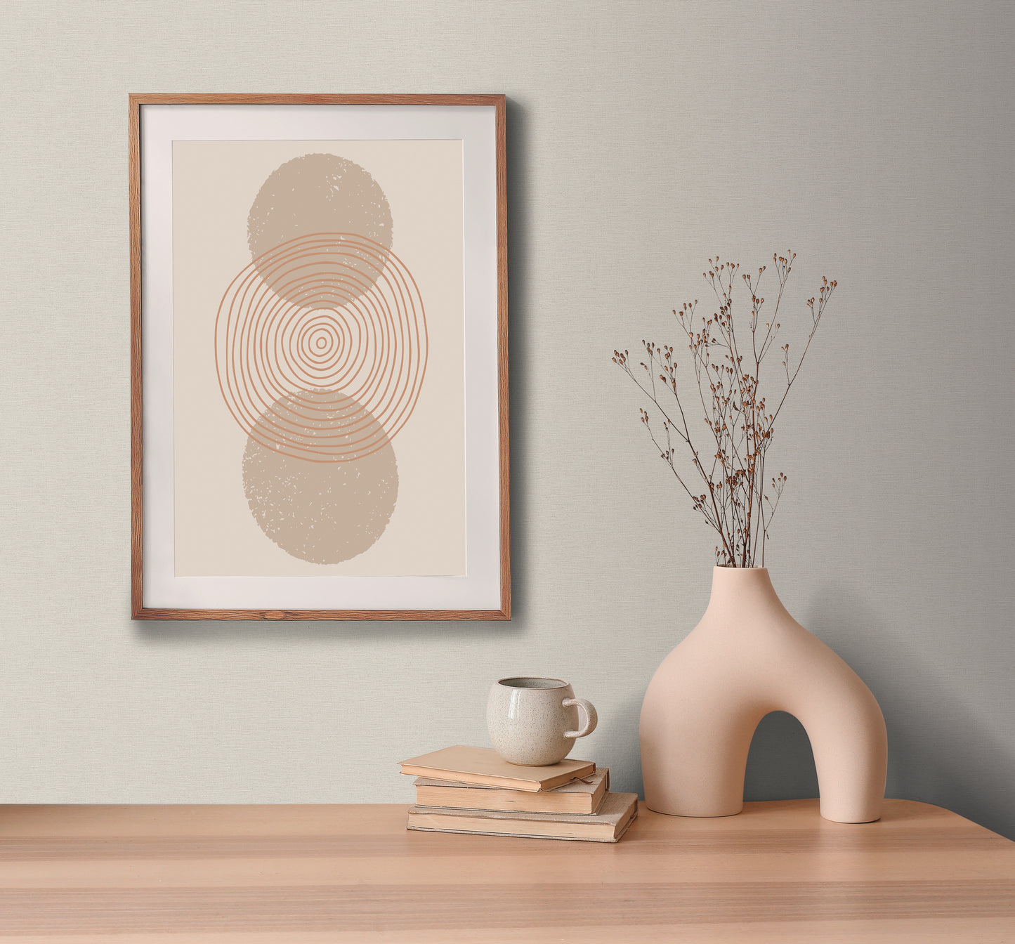 as creation , anna d andrea , 306886