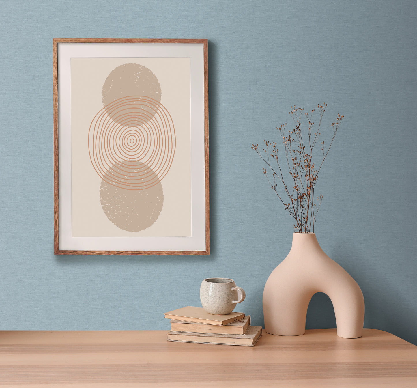 as creation , anna d andrea , 306887