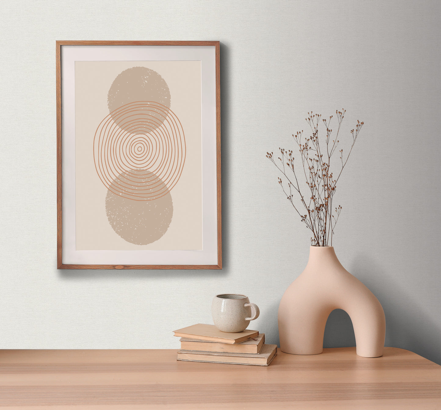 as creation , anna d andrea , 306889