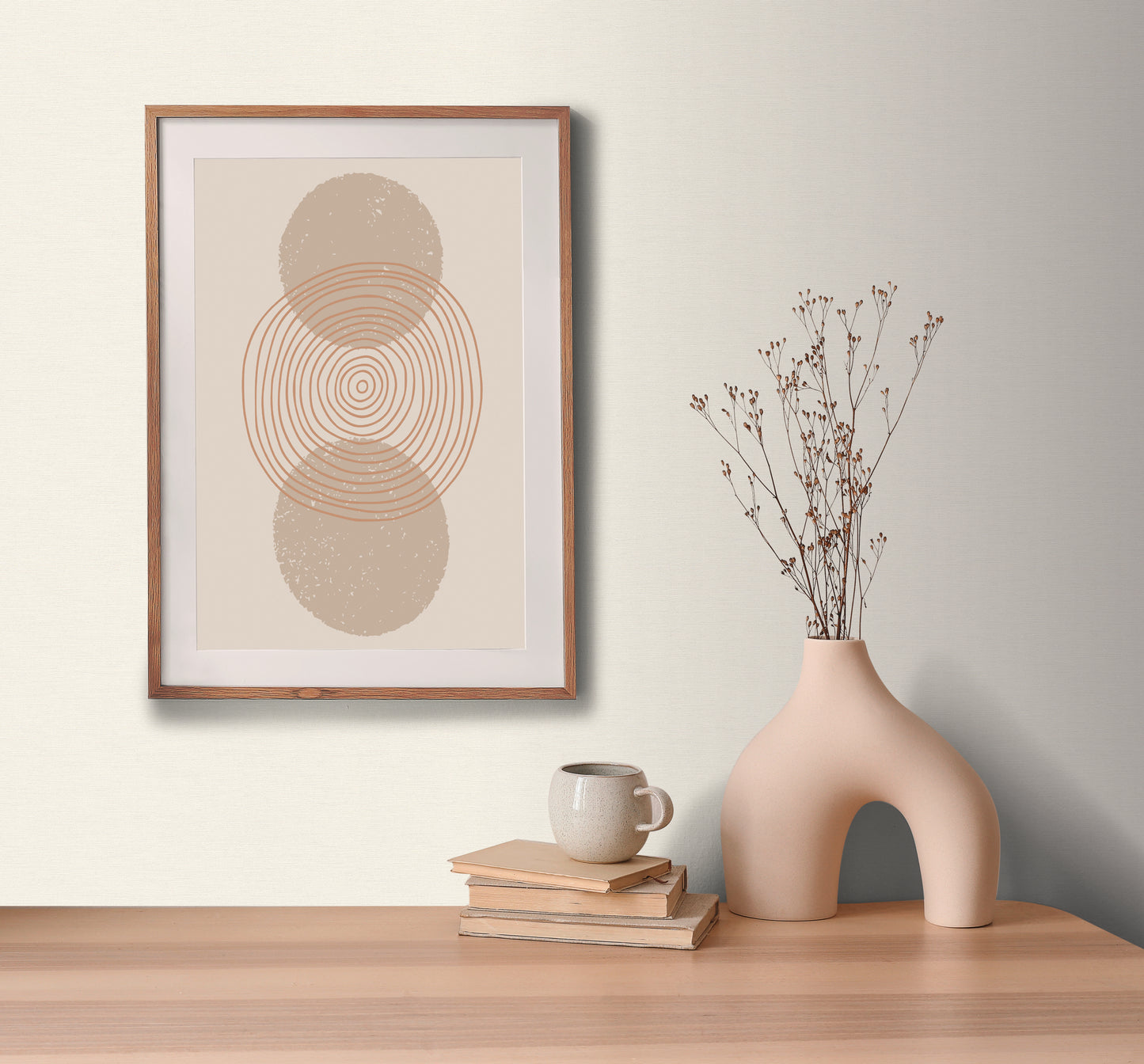 as creation , anna d andrea , 306891