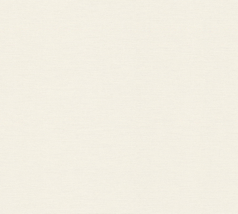 as creation , anna d andrea , 306891