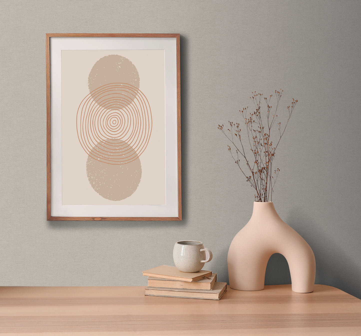 as creation , anna d andrea , 306894