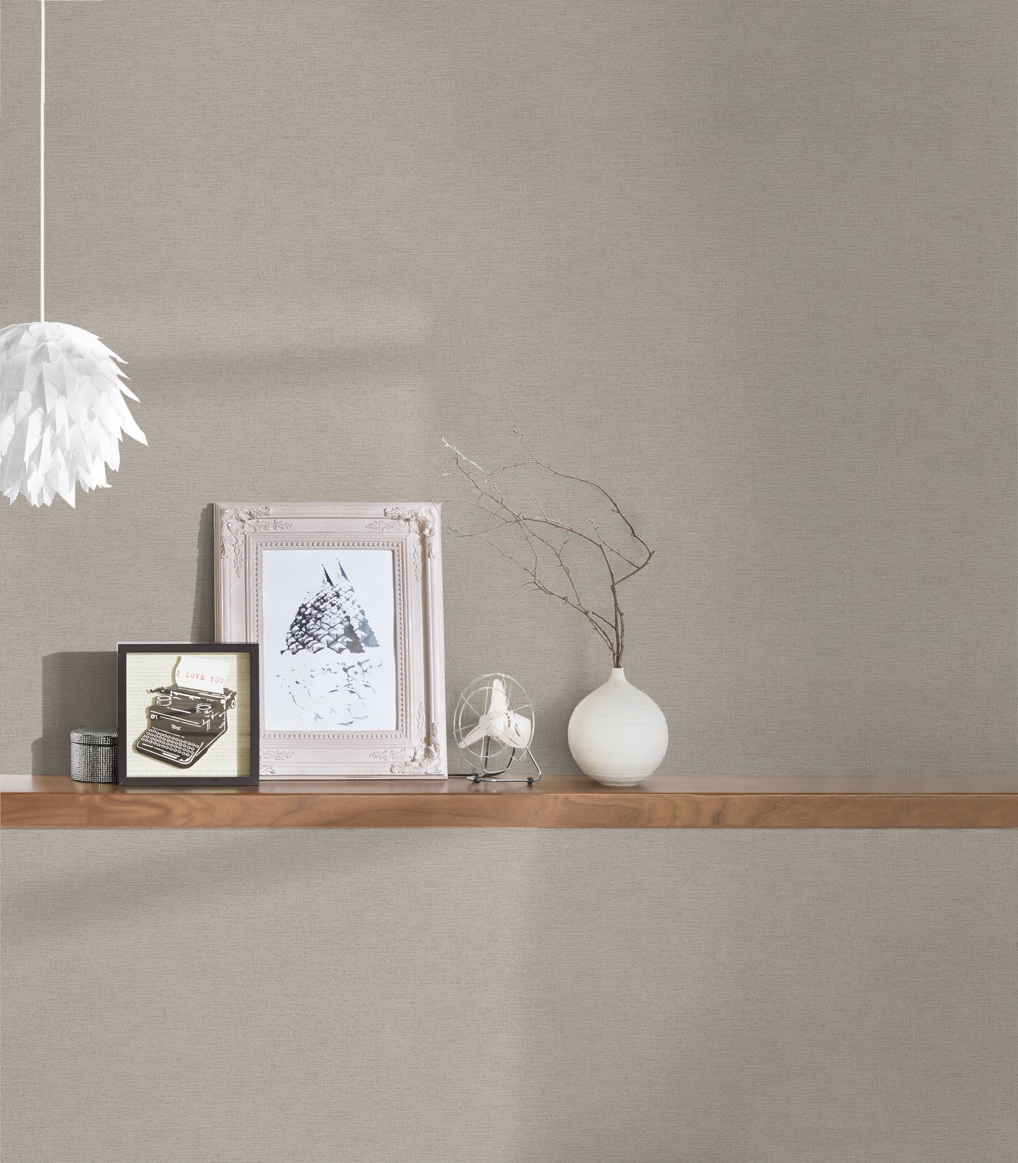 as creation , anna d andrea , 306894