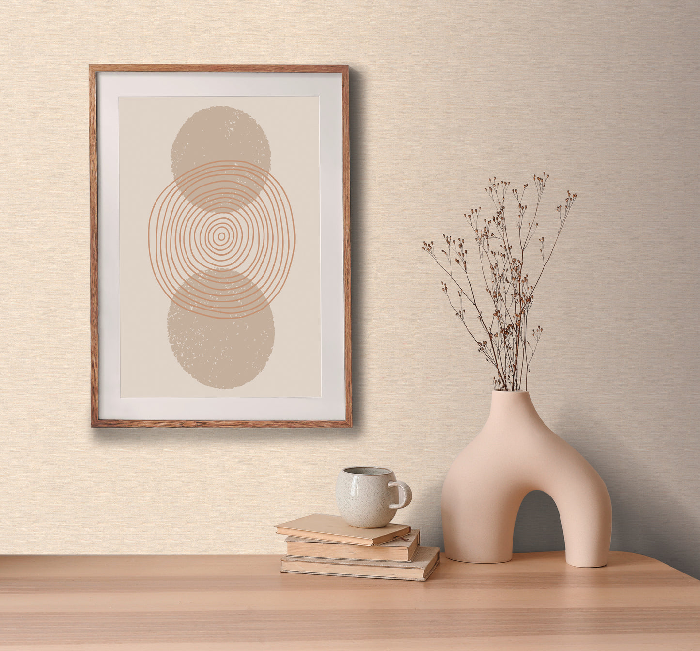 as creation , anna d andrea , 306896