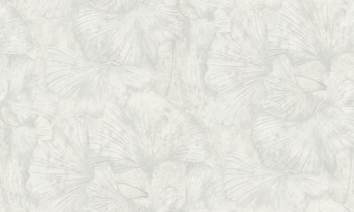 emiliana parati, blumarine 6, 31002bm