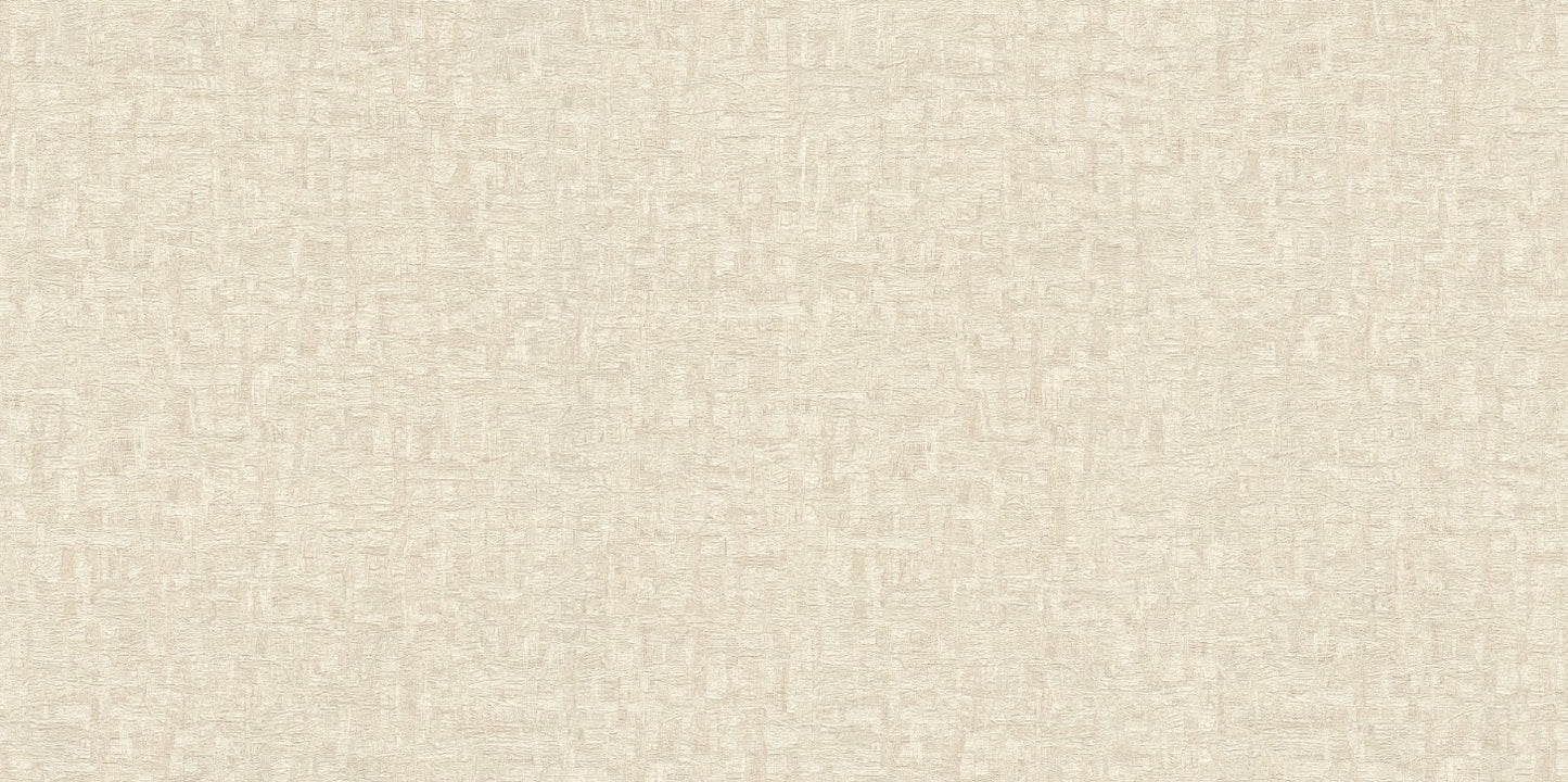 emiliana parati, blumarine 6, 31012bm
