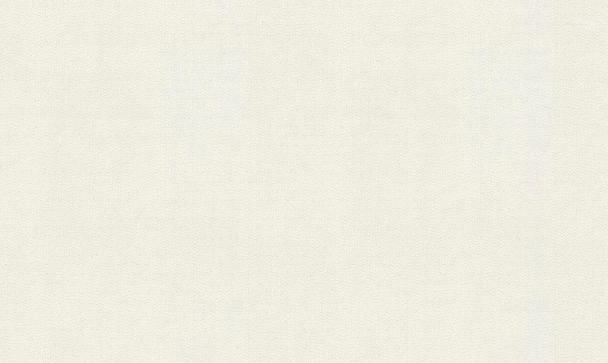 emiliana parati, blumarine 6, 31049bm