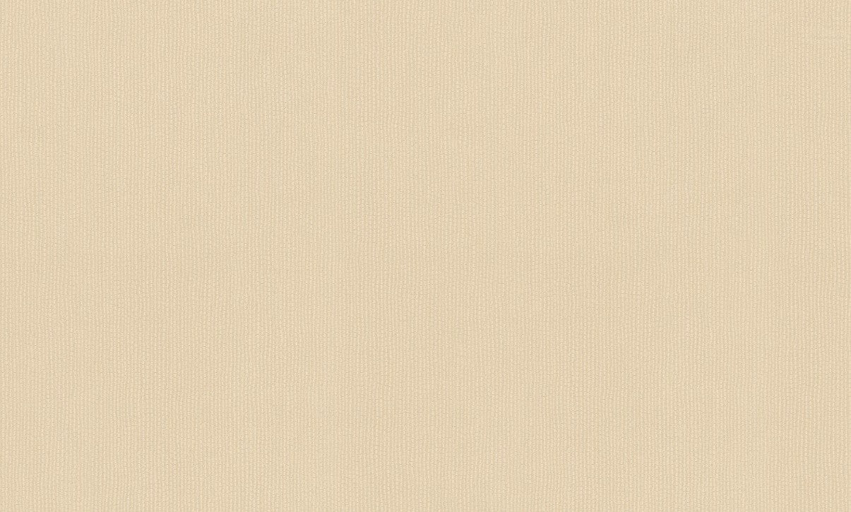 emiliana parati, blumarine 6, 31055bm