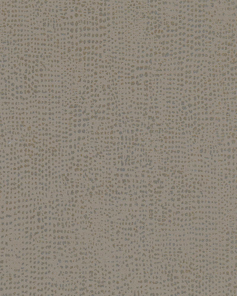 marburg, tropical flair, 333tf31307