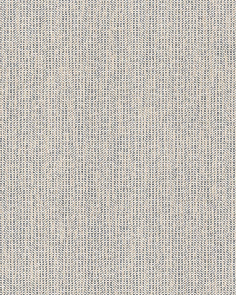marburg, tropical flair, 333tf31313