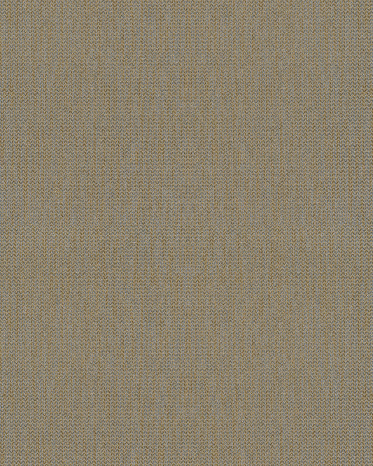 Marburg, Tropical Flair, 333TF31314