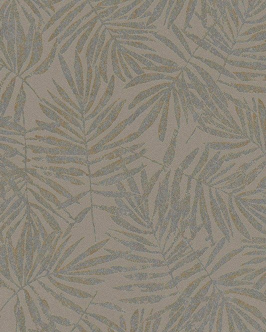 Marburg, Tropical Flair, 333TF31321