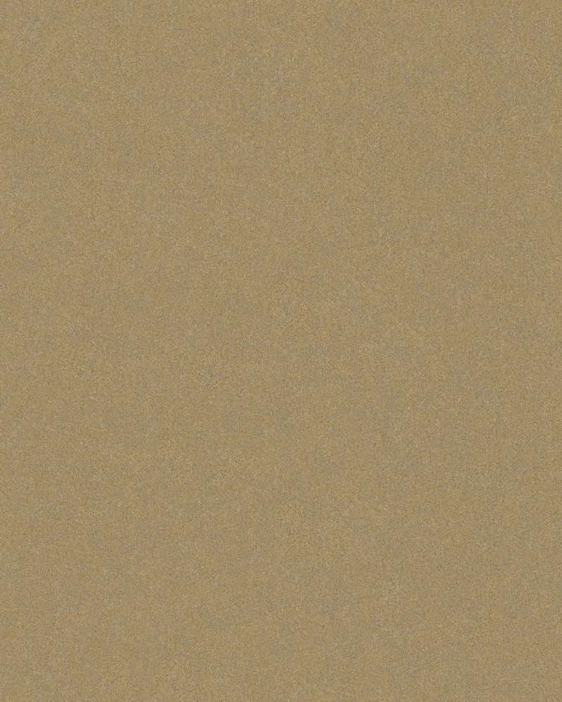 marburg, tropical flair, 333tf31337