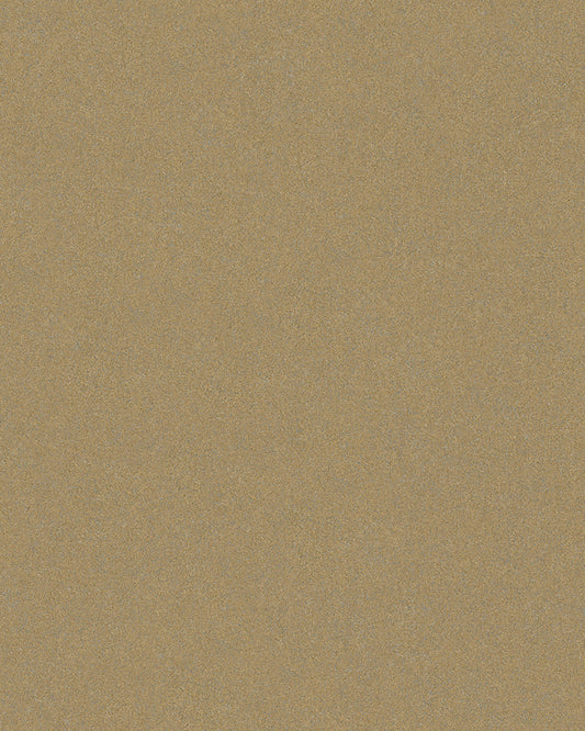 Marburg, Tropical Flair, 333TF31337