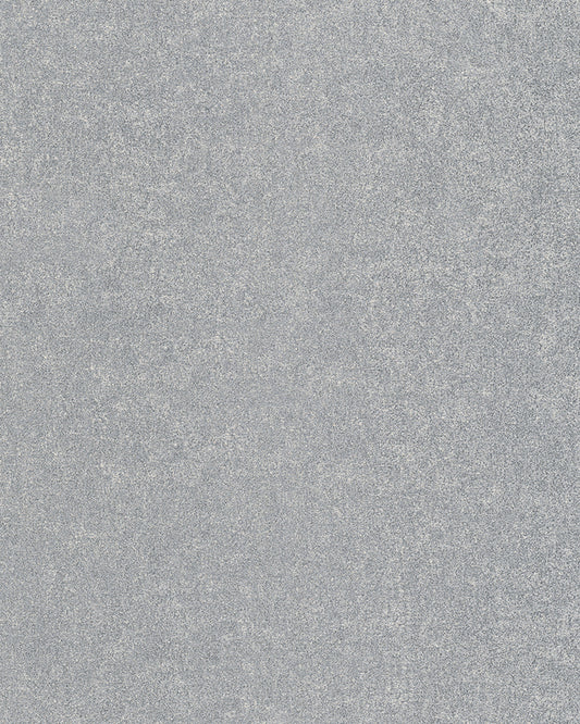 Marburg, Tropical Flair, 333TF31341