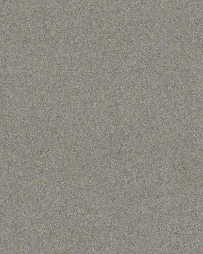 marburg, tropical flair, 333tf31342