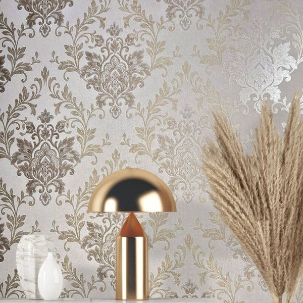 marburg , villa romana , 31571