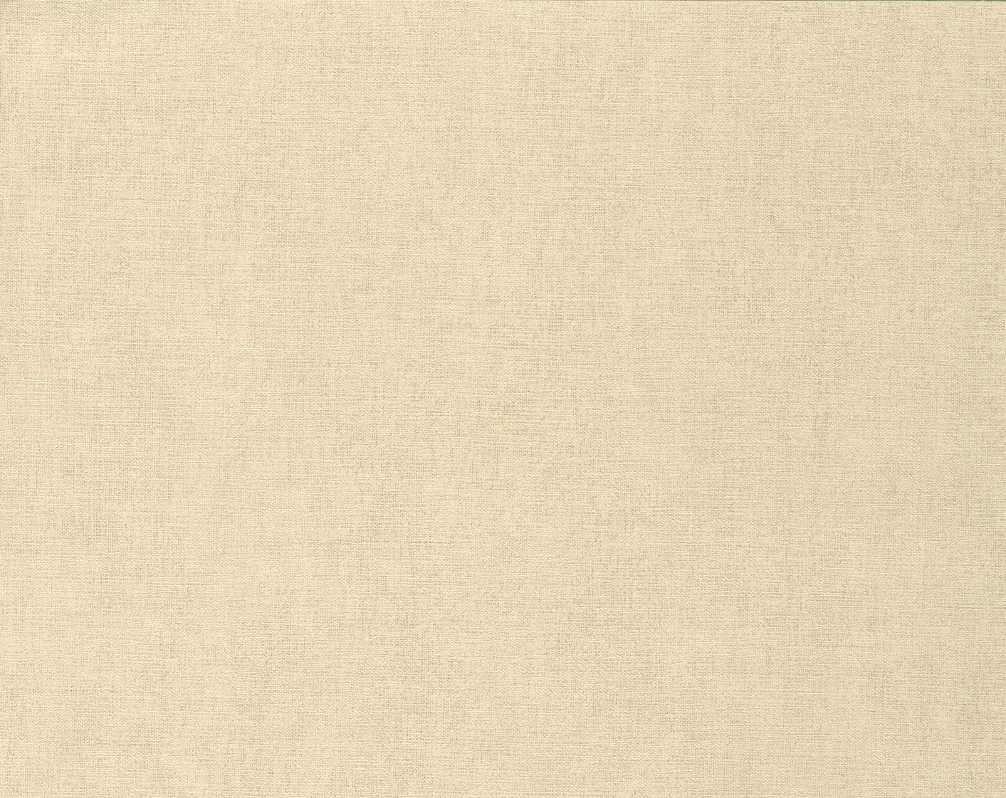 limonta , textilia , 31603