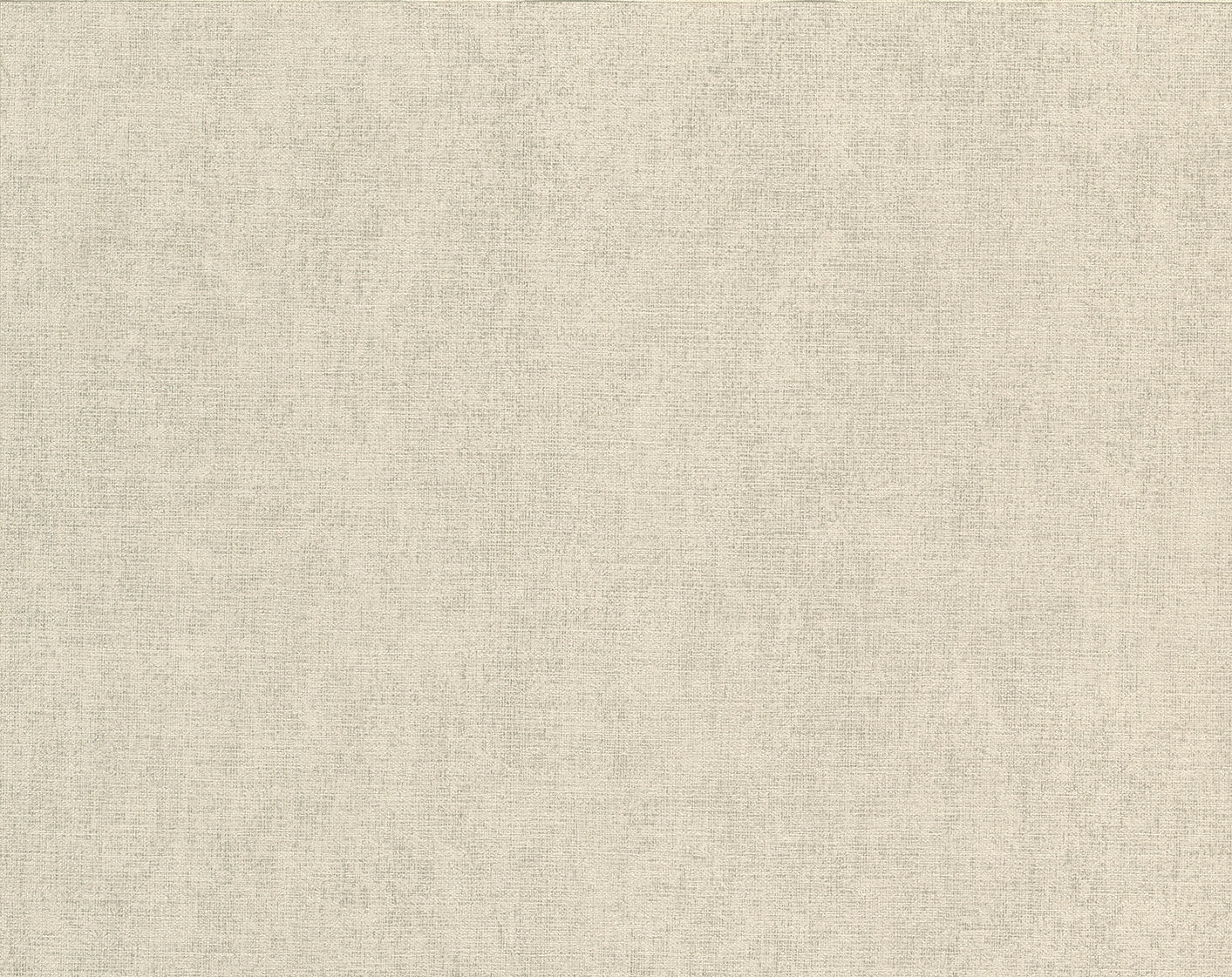 limonta , textilia , 31604