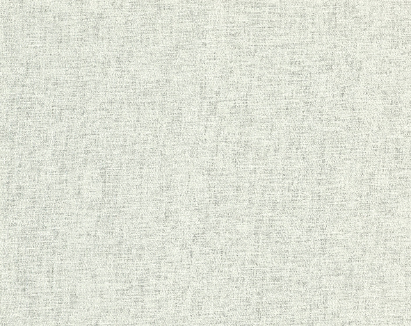 limonta , textilia , 31606