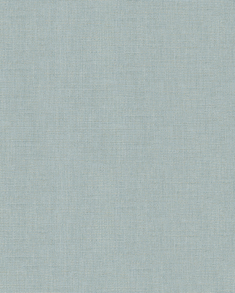 marburg, tropical flair, 333tf31606