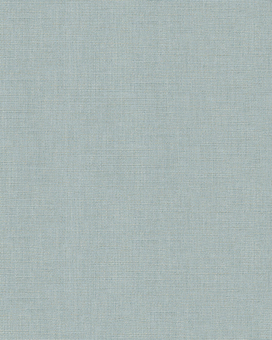 Marburg, Tropical Flair, 333TF31606