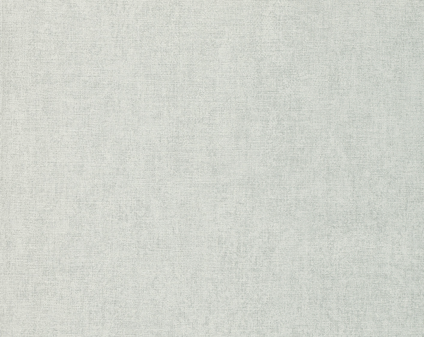 limonta , textilia , 31607