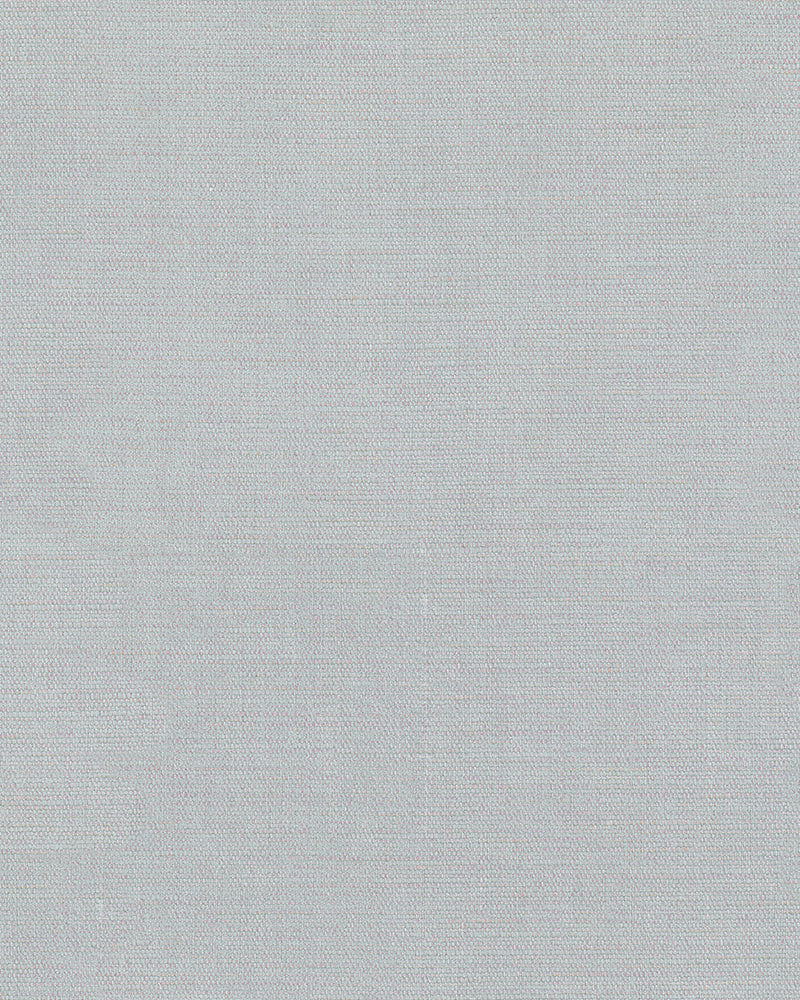 marburg, tropical flair, 333tf31607