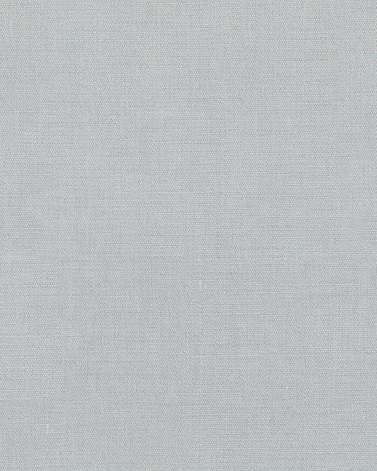 Marburg, Tropical Flair, 333TF31607