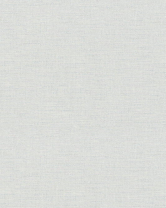 Marburg, Tropical Flair, 333TF31608