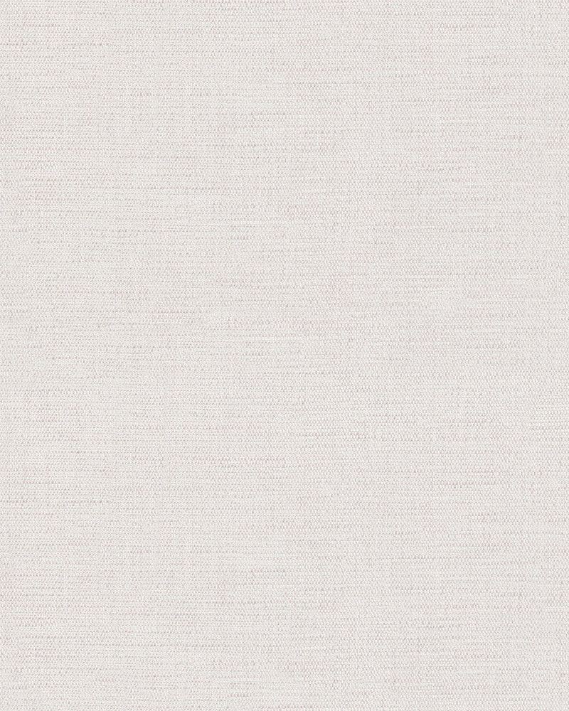 marburg, tropical flair, 333tf31609