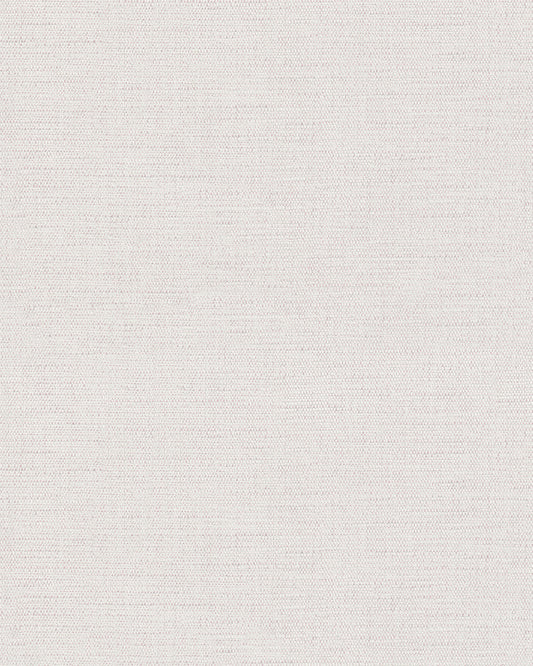 Marburg, Tropical Flair, 333TF31609