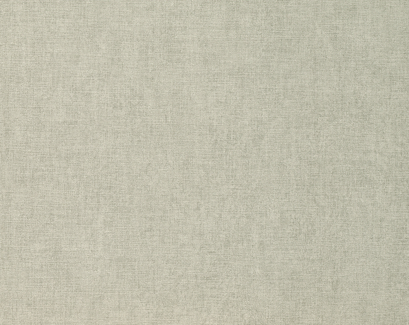 limonta , textilia , 31610