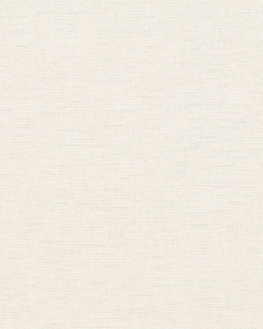 Marburg, Tropical Flair, 333TF31611