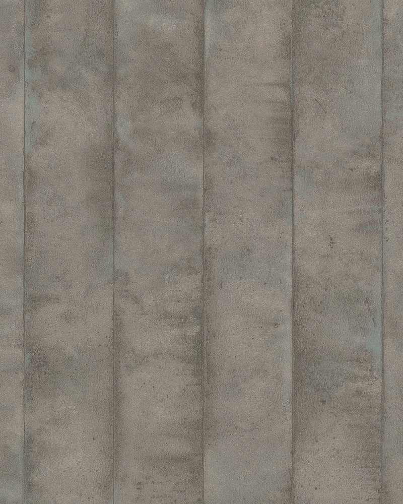 marburg, tropical flair, 333tf31614