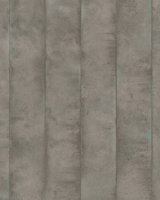 Marburg, Tropical Flair, 333TF31614