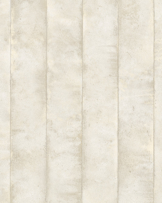 Marburg, Tropical Flair, 333TF31617