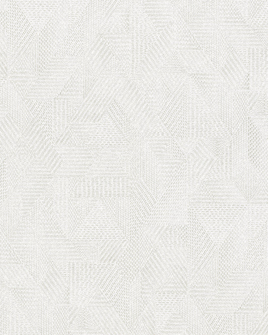 Marburg, Tropical Flair, 333TF31619