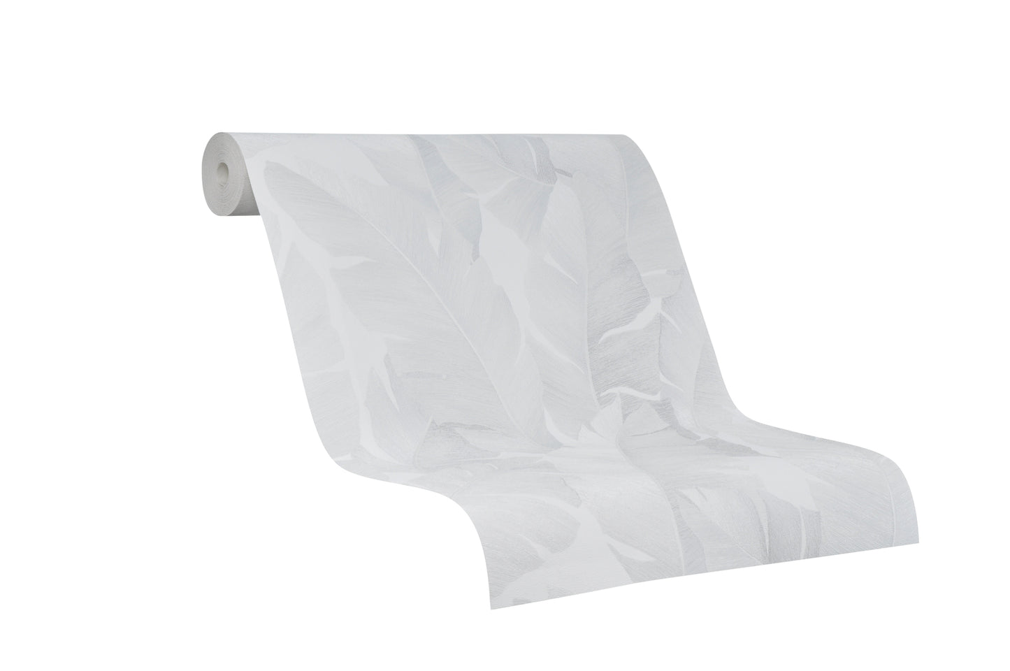 marburg, tropical flair, 333tf31623
