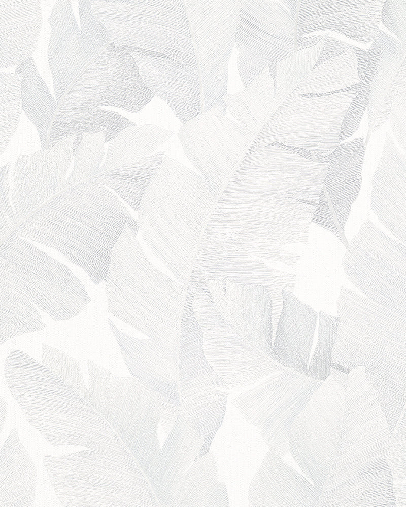 marburg, tropical flair, 333tf31623