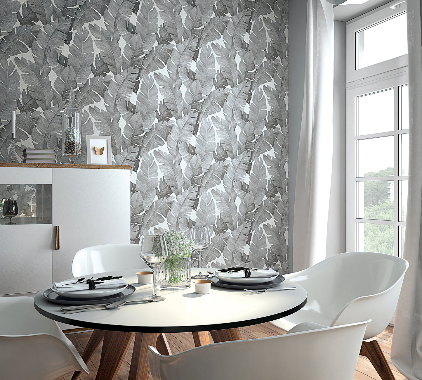 marburg, tropical flair, 333tf31624
