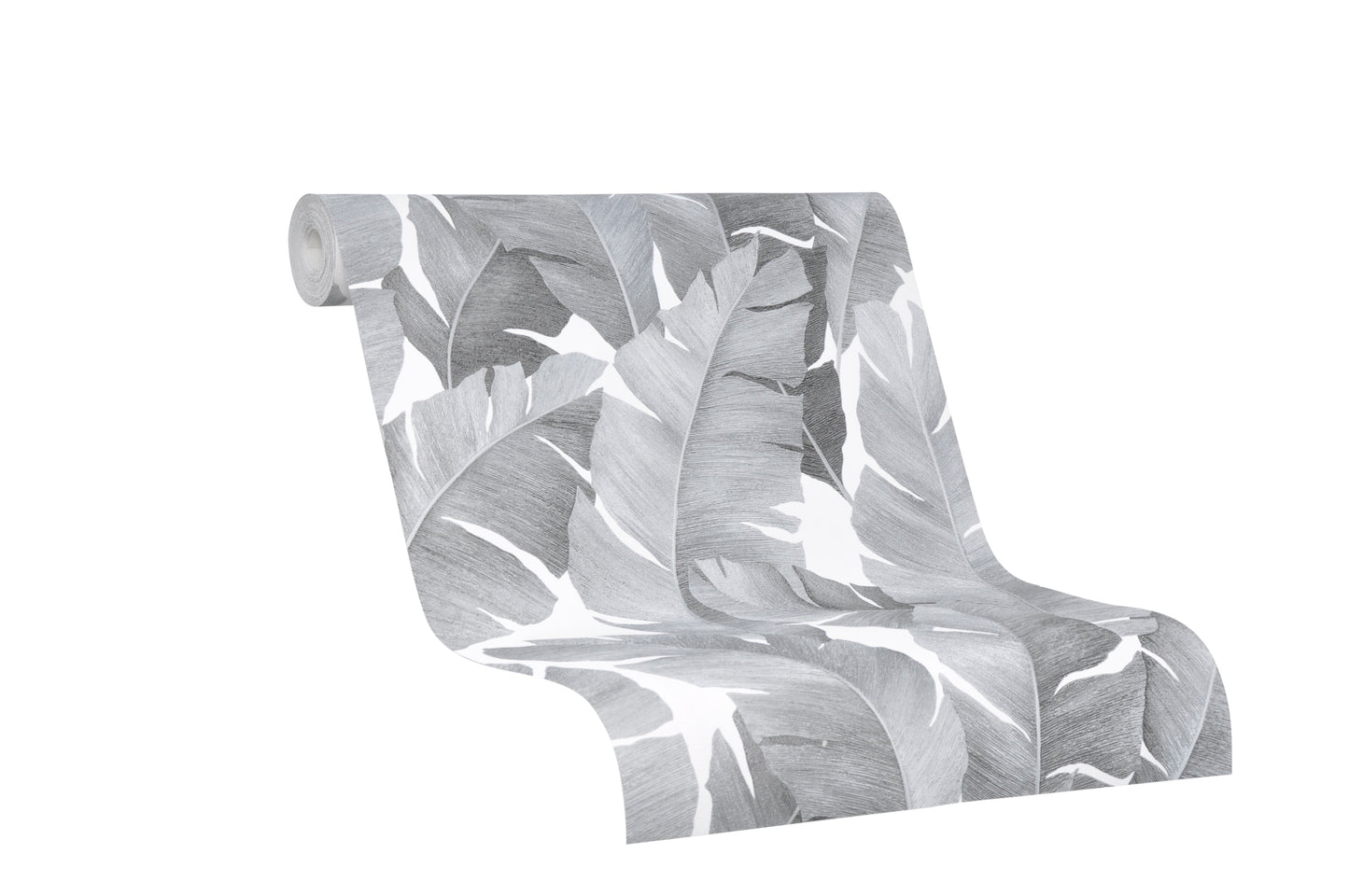 marburg, tropical flair, 333tf31624