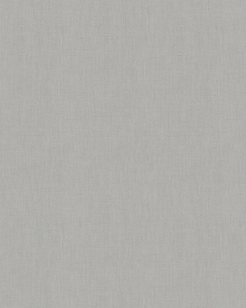 marburg, tropical flair, 333tf31627