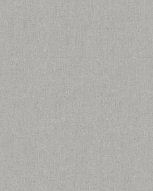 Marburg, Tropical Flair, 333TF31627