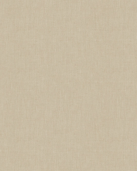 Marburg, Tropical Flair, 333TF31628