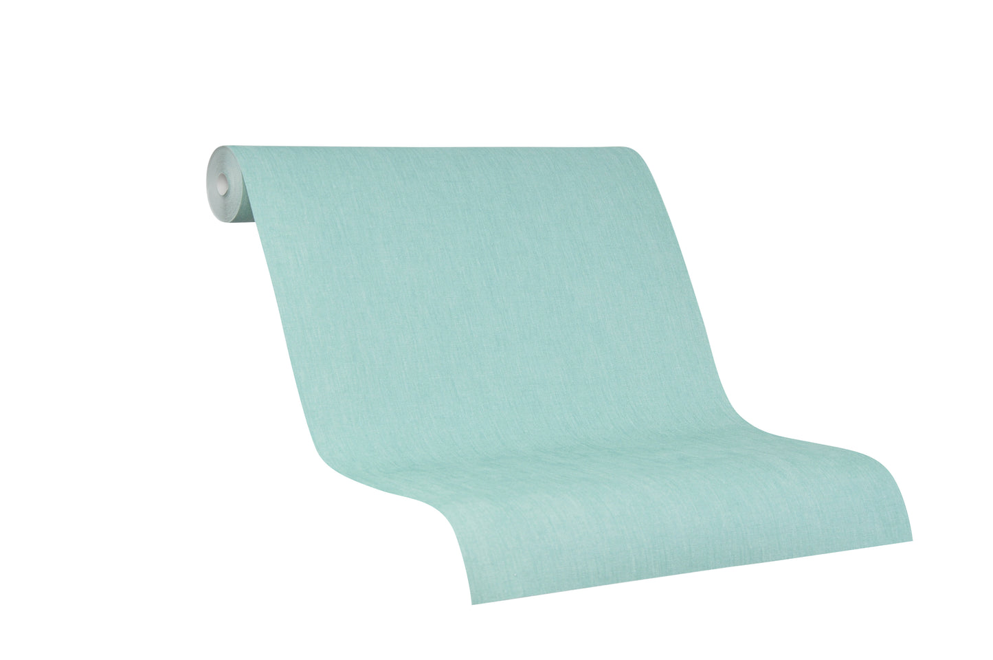 marburg, tropical flair, 333tf31630