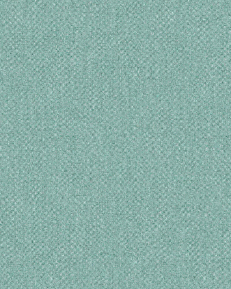 marburg, tropical flair, 333tf31630