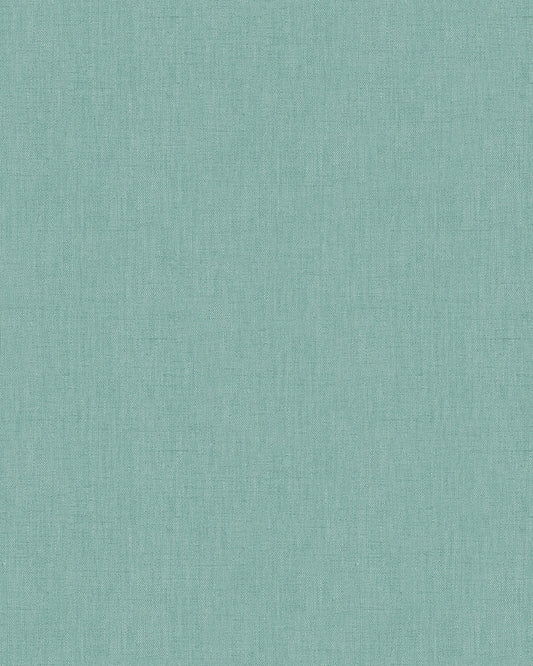 Marburg, Tropical Flair, 333TF31630
